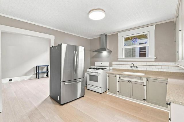 912 S 3rd Street, San Jose, CA 95112