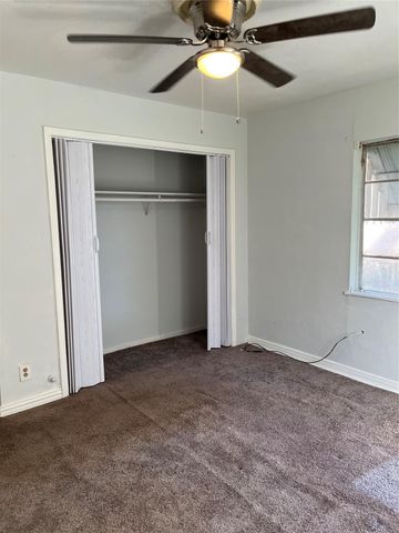 7634 South Hall Street, Houston, TX 77028