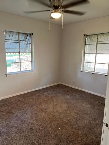 7634 South Hall Street, Houston, TX 77028