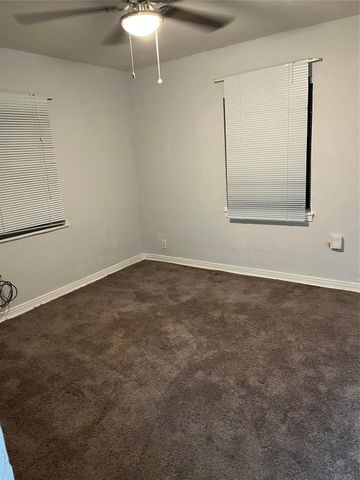 7634 South Hall Street, Houston, TX 77028