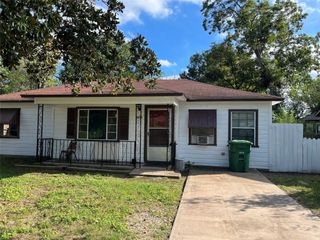 7634 South Hall Street, Houston, TX 77028
