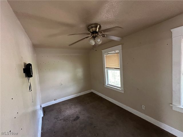 13302 Durkee Avenue, Cleveland, OH 44105