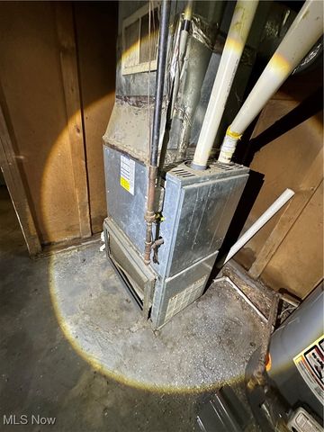 13302 Durkee Avenue, Cleveland, OH 44105