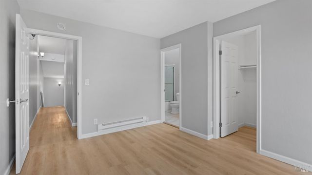 155 White Pine Dr, Vallejo, CA 94591