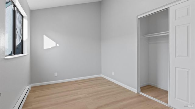 155 White Pine Dr, Vallejo, CA 94591