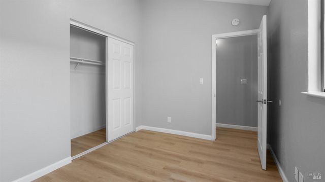 155 White Pine Dr, Vallejo, CA 94591