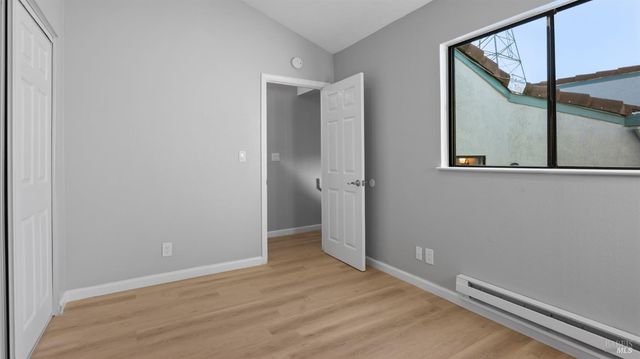 155 White Pine Dr, Vallejo, CA 94591