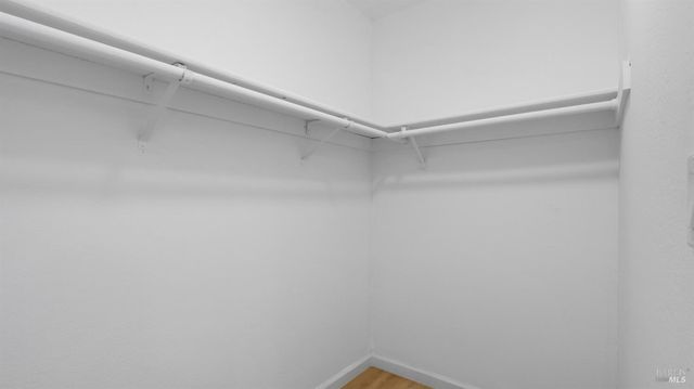 155 White Pine Dr, Vallejo, CA 94591