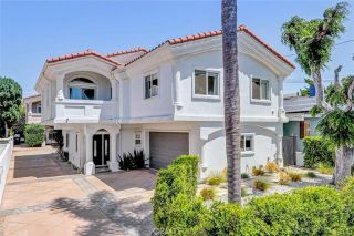 2113 Harriman A, Redondo Beach, CA 90278
