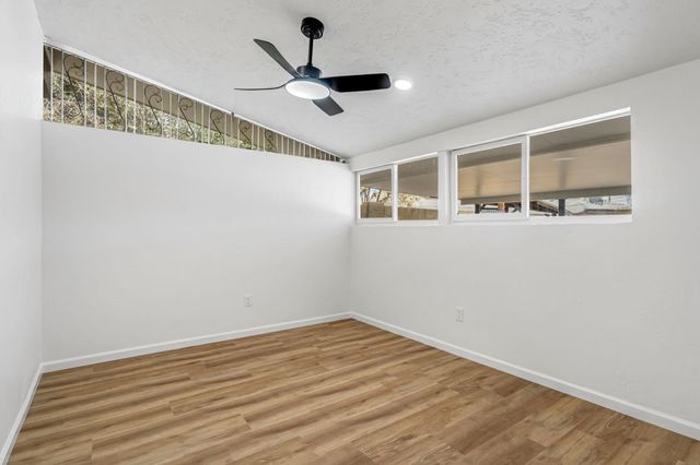 2622 N 2nd Street, Fresno, CA 93703