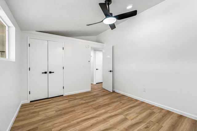 2622 N 2nd Street, Fresno, CA 93703