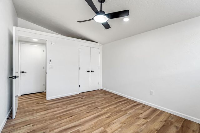 2622 N 2nd Street, Fresno, CA 93703