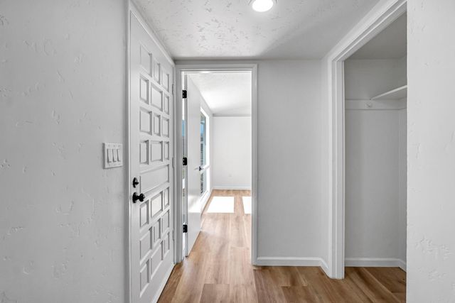 2622 N 2nd Street, Fresno, CA 93703