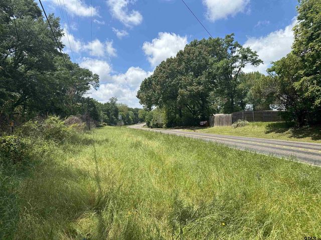 4102 Van Hwy, Tyler, TX 75704