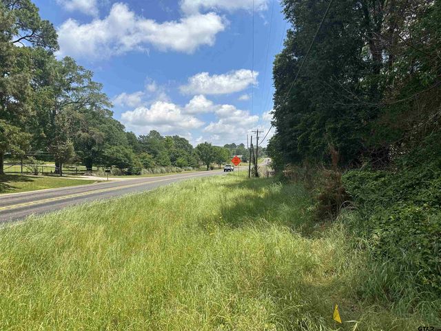 4102 Van Hwy, Tyler, TX 75704