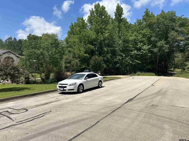 4102 Van Hwy, Tyler, TX 75704
