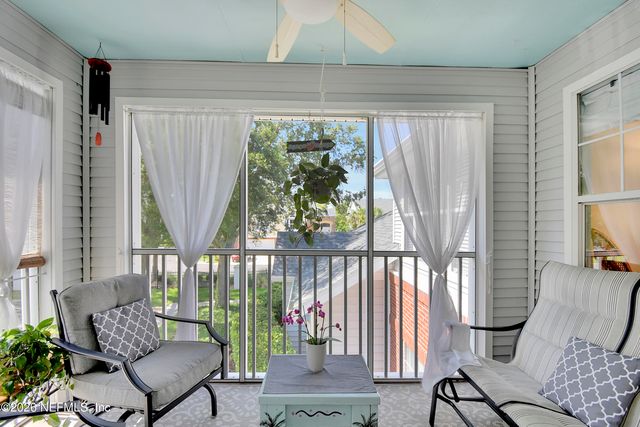 19201 HARBOUR VISTA Circle, St. Augustine, FL 32080