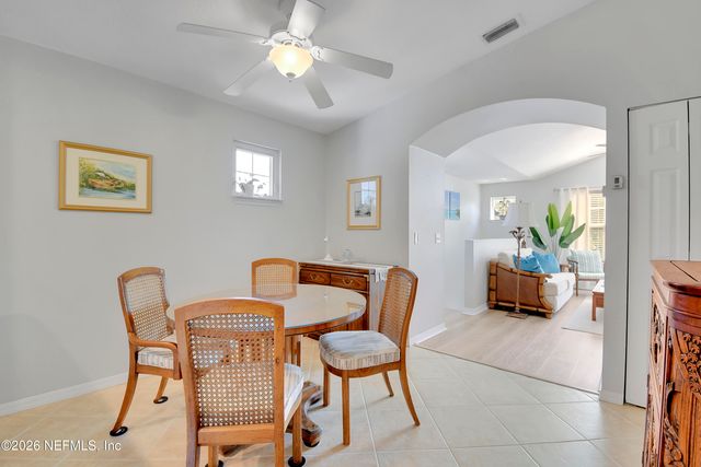 19201 HARBOUR VISTA Circle, St. Augustine, FL 32080