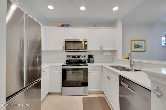 19201 HARBOUR VISTA Circle, St. Augustine, FL 32080