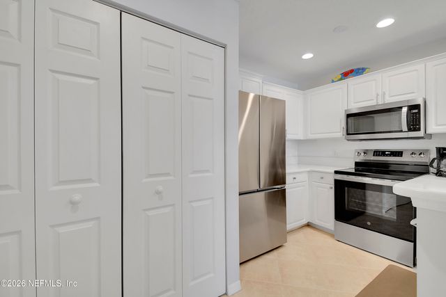 19201 HARBOUR VISTA Circle, St. Augustine, FL 32080