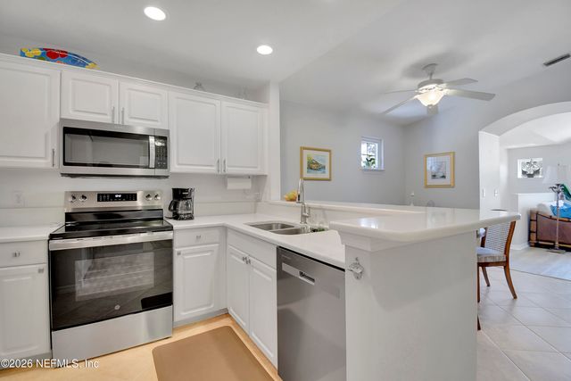 19201 HARBOUR VISTA Circle, St. Augustine, FL 32080