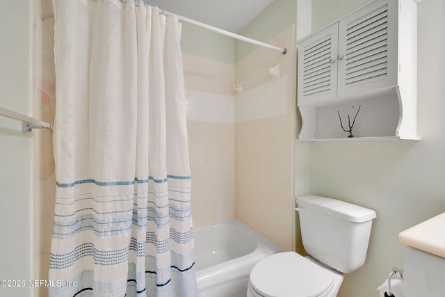 19201 HARBOUR VISTA Circle, St. Augustine, FL 32080