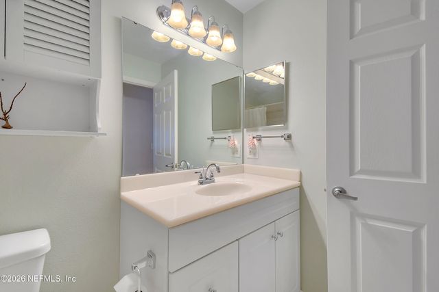 19201 HARBOUR VISTA Circle, St. Augustine, FL 32080