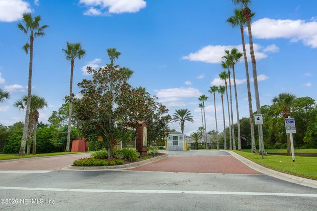 19201 HARBOUR VISTA Circle, St. Augustine, FL 32080