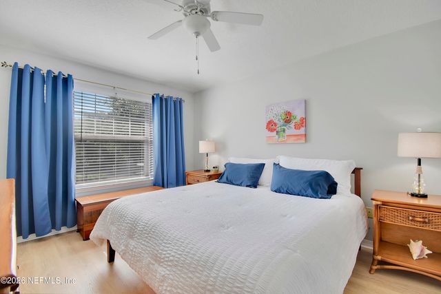 19201 HARBOUR VISTA Circle, St. Augustine, FL 32080