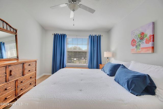 19201 HARBOUR VISTA Circle, St. Augustine, FL 32080