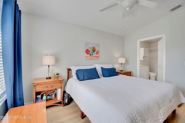 19201 HARBOUR VISTA Circle, St. Augustine, FL 32080