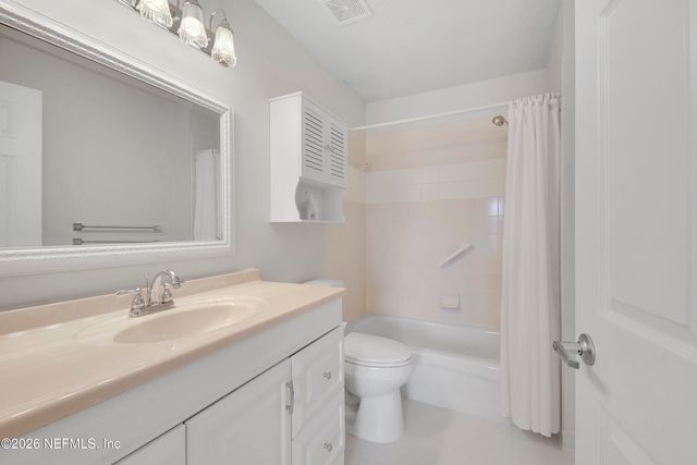 19201 HARBOUR VISTA Circle, St. Augustine, FL 32080