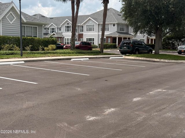 19201 HARBOUR VISTA Circle, St. Augustine, FL 32080