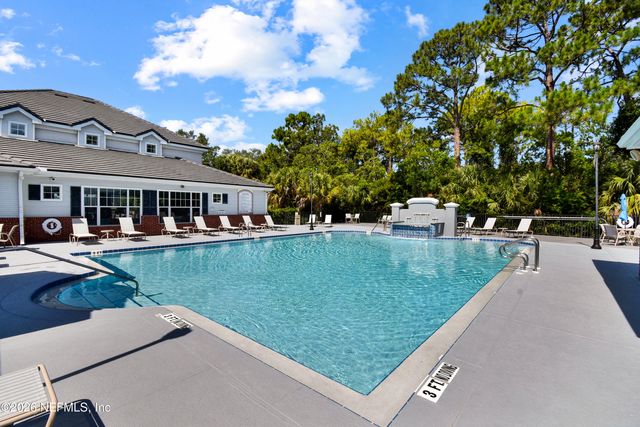 19201 HARBOUR VISTA Circle, St. Augustine, FL 32080