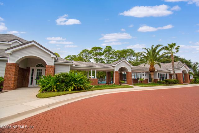 19201 HARBOUR VISTA Circle, St. Augustine, FL 32080