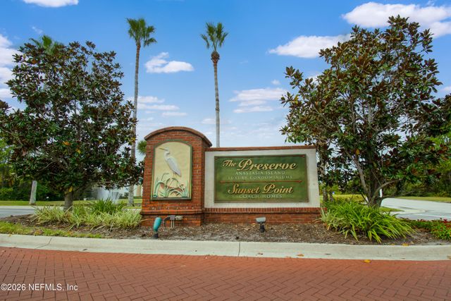 19201 HARBOUR VISTA Circle, St. Augustine, FL 32080