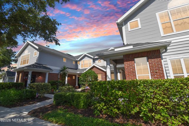 19201 HARBOUR VISTA Circle, St. Augustine, FL 32080