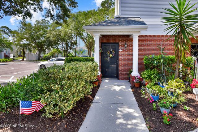 19201 HARBOUR VISTA Circle, St. Augustine, FL 32080