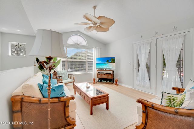19201 HARBOUR VISTA Circle, St. Augustine, FL 32080
