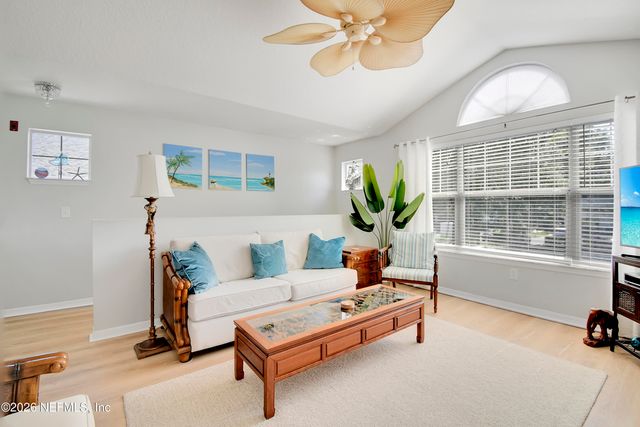 19201 HARBOUR VISTA Circle, St. Augustine, FL 32080