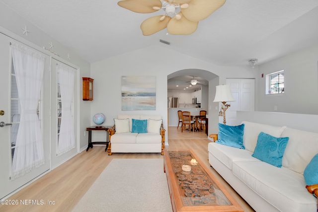 19201 HARBOUR VISTA Circle, St. Augustine, FL 32080
