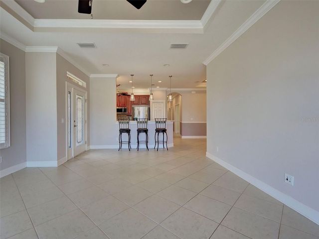 2551 TERRACINA DRIVE, Venice, FL 34292