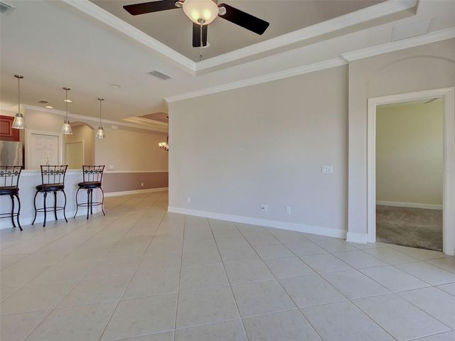 2551 TERRACINA DRIVE, Venice, FL 34292