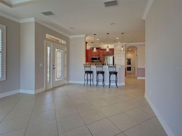 2551 TERRACINA DRIVE, Venice, FL 34292