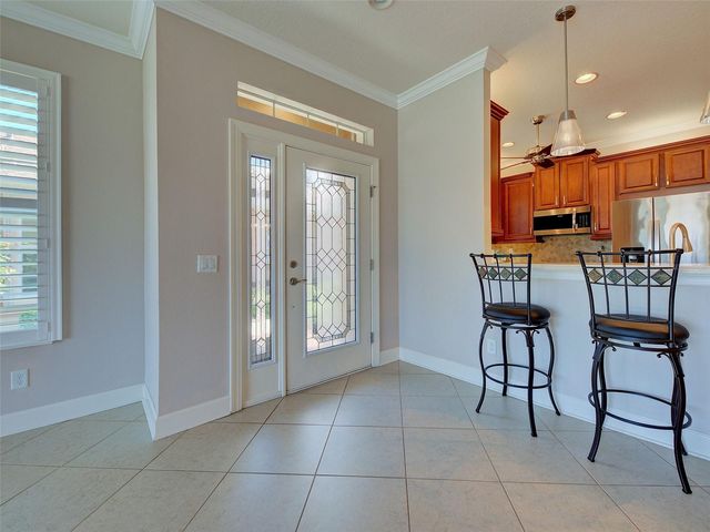 2551 TERRACINA DRIVE, Venice, FL 34292