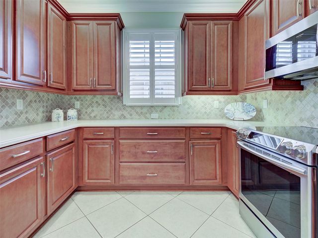2551 TERRACINA DRIVE, Venice, FL 34292