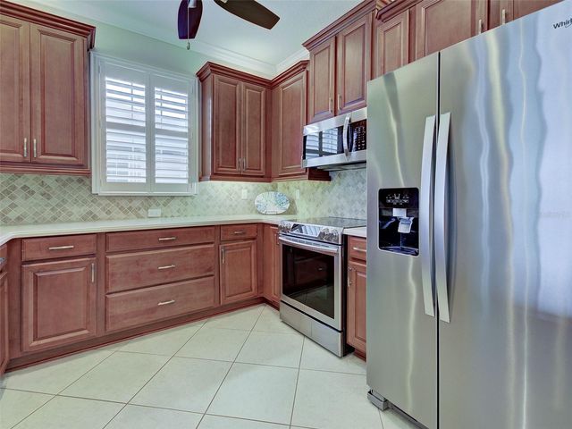 2551 TERRACINA DRIVE, Venice, FL 34292