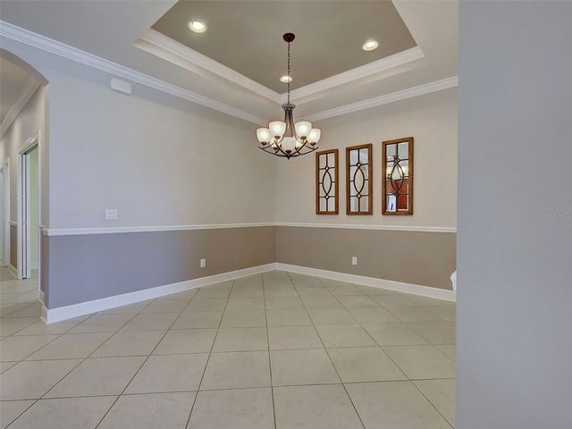 2551 TERRACINA DRIVE, Venice, FL 34292