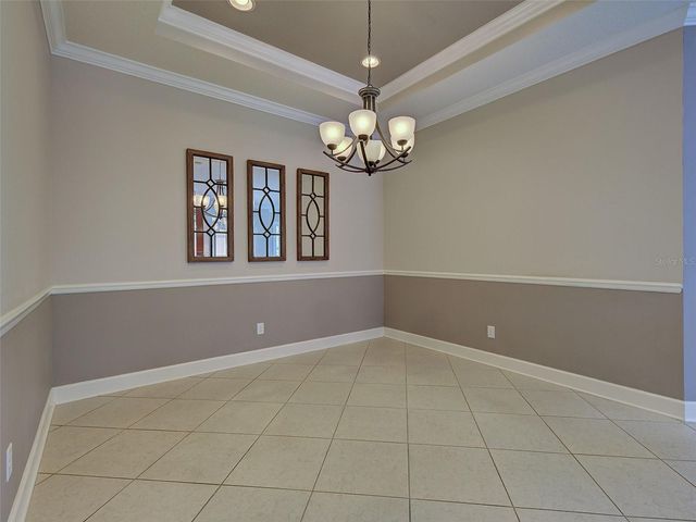 2551 TERRACINA DRIVE, Venice, FL 34292
