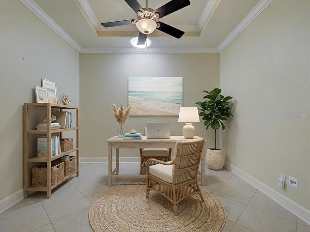2551 TERRACINA DRIVE, Venice, FL 34292